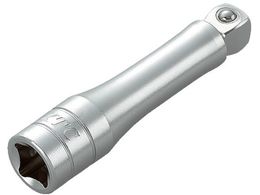 KTC/9.5sq.��U��G�N�X�e���V�����o�[