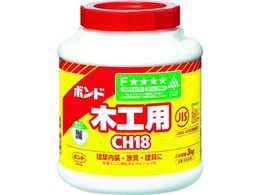 RjV {h؍Hp CH18 3kg(|) #40140 CH18-3