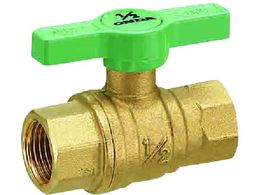 I_쏊/{[ouFF^(t{A) Tnh