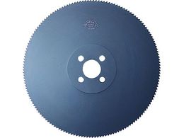 哯 ^\[ 370~2.5~45~5 HSS370X2.5X45X5