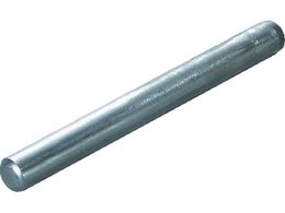WILLIAMS 1 1�^2�h���C�u ���e�[�j���O�s�� JHW8-2E