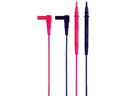 SANWA eX[h CD770^PC20^CX506ap TL21A