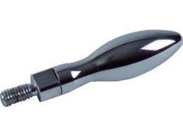 TRUSCO �|����]���� M6 16�~57 TSRA-1657