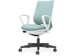 RN ~g2 z X^_[hT[NI r{̔AbV^[RCY