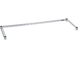 GN^[ x[VbNV[Y 3NXo[ W600~D450mm N[