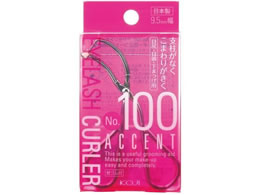 R[W[{ ANZgJ[[ No.100