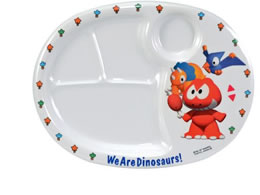 EBM ~ qH _Ci\[Y `M()MC-31D