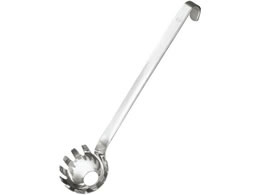 Rosle Y[ 18-10 XpQeBXv[ 10087 5074140