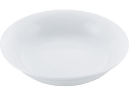 EBM X[p[Z~bN [M 5.5inch 8179340