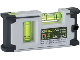 V@ ̓x 100mm  ML-100KW