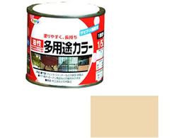 �A�T�q�y�� �������p�r�J���[ 1�^5L �x�[�W��