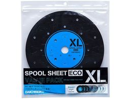 ꐸH l Xv[V[g ECO o[pbN XL