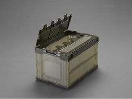 GXR ܏Rei  Wt 530~366~334mm