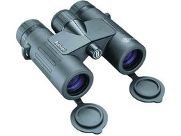 Bushnell �v���C��10�~28 BPR1028