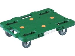 TRUSCO/�A���^����������� ���[�g�o��