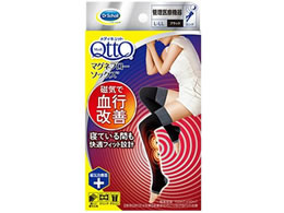 LbgxL[U[ fBLbg }Olt[\bNX ubN O L-LLyǗË@z