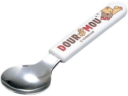 a PC qlXv[ f[[ MC-S1 4541400