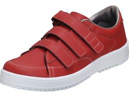 ���[���X�^�[ V�X�e�b�v 07 �j�����p �Б� ���b�h 30.0cm ����