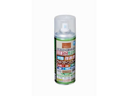 �A�T�q�y�� ���������F�E�b�h�X�v���[ 300ml �}�z�K�j�[