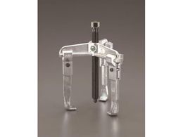 GXR 375mm XChv[[ 3{ EA500AR-375