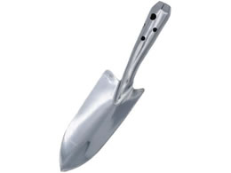 ����PB �X�e�������ڐA�S�e �� #500S-L