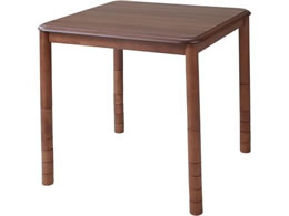 �t�@�~���[�E���C�t �n�C�^�C�v������ �{�� �����` a35452