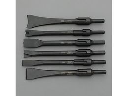 GXR GA[p`[Zbg 6{g 10.2mm EA159SD-131