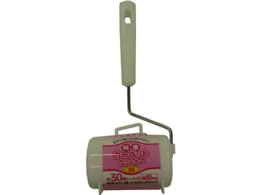 VXe|}[ S { SS 80mm 30 ZKP-8SS