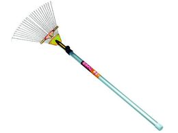 ؍H [L Lkʕt~jK[fN[i[ 08015