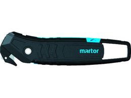 martor J[gJb^[ SECUMAX 350 350001