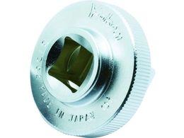 �R�[�P�� Z-EAL �N�C�b�N�X�s���i�[ �����p9.5mm 3756Z