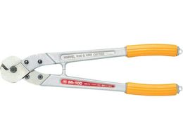 }[x S؃C[Jb^[ MI-100