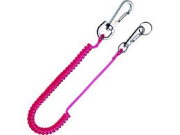 TOP �Z�[�t�e�B�R�[�h SFC-500R