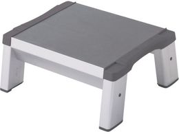 nZK ~⏕ Cb| SPS^ 33cm SPS2.0-173