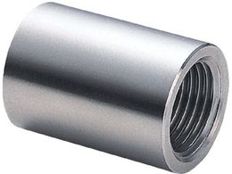 t[o/PT\Pbg(SUS304TP)