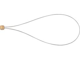 �~�g���C �H��ڑ����C���[ �����O WL-170