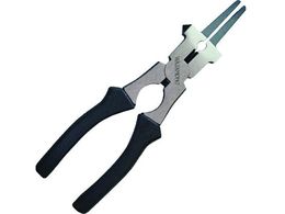 Cg WAZAMONO nڃy` 210mm WZ-P210