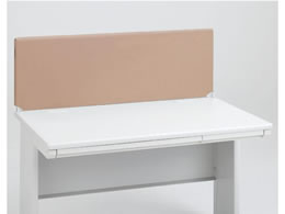 IJ VDfXN W1200pfXNgbvpl Cgx[W