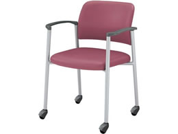 RN cpCX100 PUU[ It \tgLX^[ Vo[r[Y