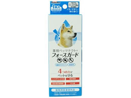 hM[}nV pybceNg+tH[XK[h ^p 1{