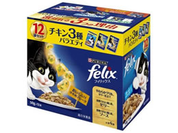 lX{ tBbNXpE` L`L3oGeB 50g~12