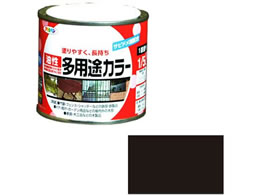 �A�T�q�y�� �������p�r�J���[ 1�^5L �c��������