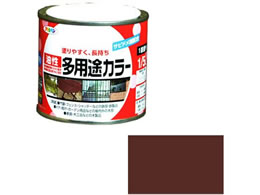 �A�T�q�y�� �������p�r�J���[ 1�^5L �`���R���[�g