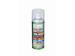 �A�T�q�y�� ���������F�E�b�h�X�v���[ 300ml �z���C�g