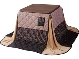 �t�@�~���[�E���C�t �n�C�^�C�v������ �|�z�c a35453