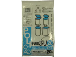 VXe|}[ | 20L 20~30 C-24