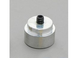 GXR GA[`[pn}[wbh A~ 25mm EA159SD-145