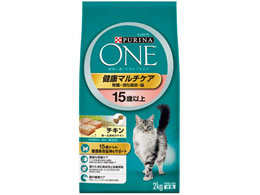 lX si Lbg N}`PA 15Έȏ `L