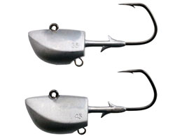 issei CY XC~O 35g #3^0