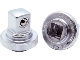 �R�[�P��/Z-EAL �N�C�b�N�X�s���i�[�A�_�v�^�[